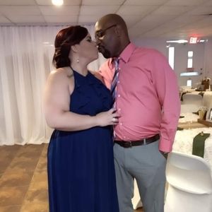 Meet your Posher, Eddie